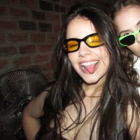 mc๐ช๐ช (@mariacsvargas_) 's Twitter Profile