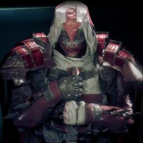 FizzGojira's profile picture. 