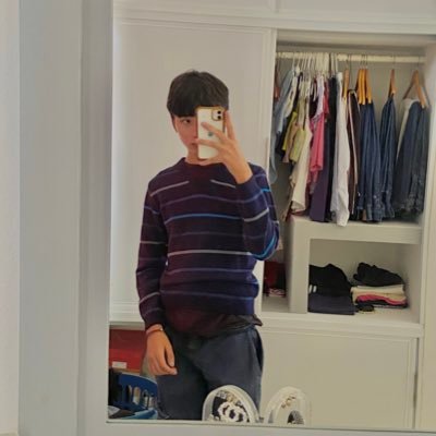 LMsJUSTIN100's profile picture. Disfruta la vida.