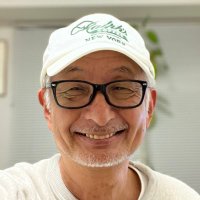 秋田道夫 (@kotobakatachi) 's Twitter Profile
