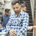 Rahul JAAT (@rahulkaswa34279) Twitter profile photo Rahul JAAT (@rahulkaswa34279) Twitter profile photo