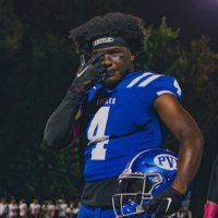 Tyree J. Roane (@roane_tyree) 's Twitter Profile