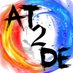 At2de gamings (@at2degaming054) Twitter profile photo At2de gamings (@at2degaming054) Twitter profile photo