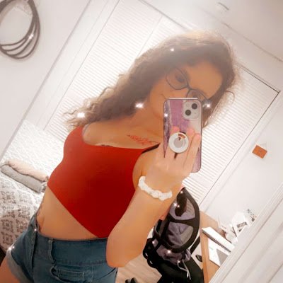 AlisonKegler's profile picture. 