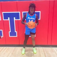 Zamiya Riley (@zam1y4) 's Twitter Profile