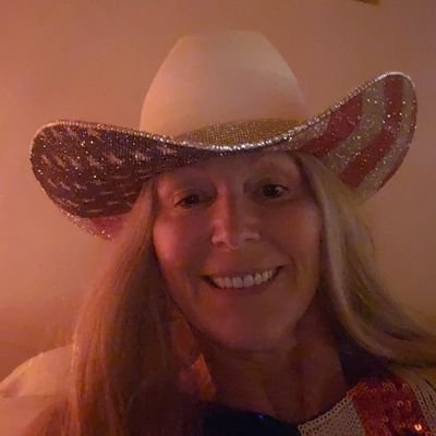missmolejn's profile picture. Follower of Jesus. Patriot. WIDE Awake. DO NOT COMPLY!