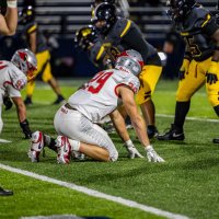 Carson Wolk (@carson_wolk) 's Twitter Profile Photo Carson Wolk (@carson_wolk) 's Twitter Profile Photo