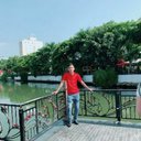 Kiên Tiến - @KinTin990194 - Twitter