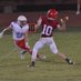 Logan Osner (@osnerlogan1022) Twitter profile photo Logan Osner (@osnerlogan1022) Twitter profile photo