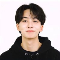 oppy🐇 (@pipijeonghan_) 's Twitter Profile