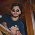Sribash halder (@sribash1997) Twitter profile photo Sribash halder (@sribash1997) Twitter profile photo