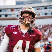 AJ Cottrill (@ajcotts13) 's Twitter Profile