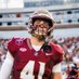 AJ Cottrill (@ajcotts13) Twitter profile photo AJ Cottrill (@ajcotts13) Twitter profile photo