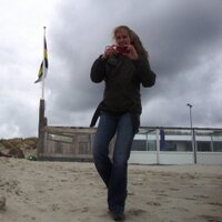 Ellen Rook (@ellen10002) 's Twitter Profile