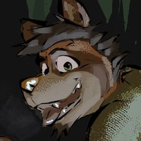 Almond Milk (@glass0milkad) 's Twitter Profile Photo Almond Milk (@glass0milkad) 's Twitter Profile Photo