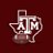 AggieFootball avatar