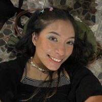 tisha (@thishrocks) 's Twitter Profile Photo tisha (@thishrocks) 's Twitter Profile Photo