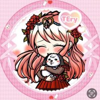 ᴷ🐮ᴾ🐶ྀིTEry🐶ྀི🍼💗 (@hironon07300110) 's Twitter Profile Photo ᴷ🐮ᴾ🐶ྀིTEry🐶ྀི🍼💗 (@hironon07300110) 's Twitter Profile Photo