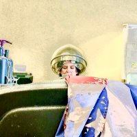 Claudia Mar Ruiz (@claudiaruiz) 's Twitter Profile Photo Claudia Mar Ruiz (@claudiaruiz) 's Twitter Profile Photo