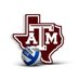Texas A&M Volleyball (@aggievolleyball) Twitter profile photo Texas A&M Volleyball (@aggievolleyball) Twitter profile photo