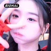 뭉망 (@love2gether1204) 's Twitter Profile