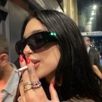 f*ck ¿ (@fuckitkjenner) 's Twitter Profile Photo f*ck ¿ (@fuckitkjenner) 's Twitter Profile Photo