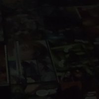 mi (@mich4rx) 's Twitter Profile