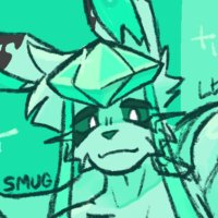 Limeade (@limeade_lite) 's Twitter Profile Photo