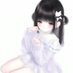 ♡ (@imb9bie) Twitter profile photo ♡ (@imb9bie) Twitter profile photo