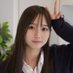 るな (@ru_naa06) Twitter profile photo るな (@ru_naa06) Twitter profile photo