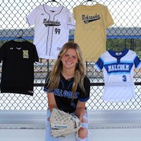 Jessica Sandell (@jsandell06) 's Twitter Profile