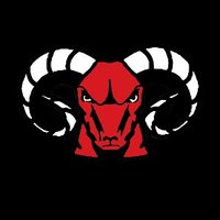 City College of San Francisco Football (@ccsffootball) 's Twitter Profile Photo City College of San Francisco Football (@ccsffootball) 's Twitter Profile Photo