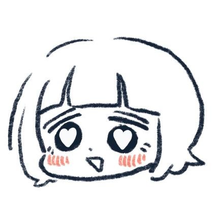 krmr_m_0's profile picture. 勉強垢┊高2┊理系┊駿台