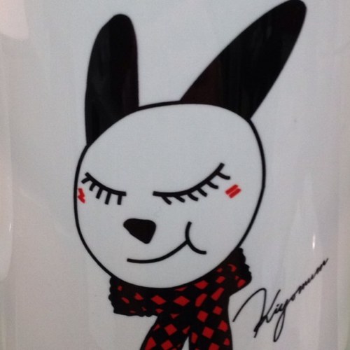 sen_no_uma's profile picture. 