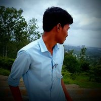 Sharukumar (@sharukumar24) 's Twitter Profile