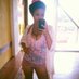 Ana Luisa (@analuis28721701) Twitter profile photo Ana Luisa (@analuis28721701) Twitter profile photo