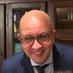 Nicola Clasadonte (@nicolaclasadon2) Twitter profile photo Nicola Clasadonte (@nicolaclasadon2) Twitter profile photo
