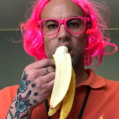 jnes1283's profile picture. 