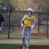Colt Hammonds (@colt_hammonds) 's Twitter Profile