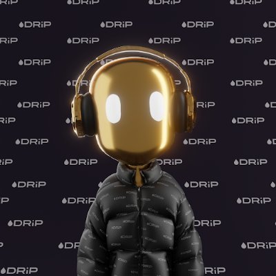 Steven48899515's profile picture. 서울에 내집 마련하기