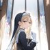 Dobu_Nezum1 (@dobu_nezum1) Twitter profile photo Dobu_Nezum1 (@dobu_nezum1) Twitter profile photo