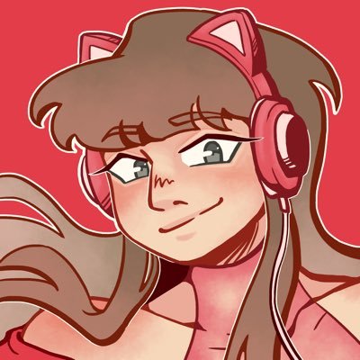 🌹 natさんのプロフィール画像