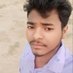 Chandan Kumar sah (@chandankum65167) Twitter profile photo Chandan Kumar sah (@chandankum65167) Twitter profile photo