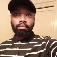 Nickks larry🇰🇪 (@larrynickks) 's Twitter Profile