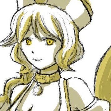 せかごしゃ₍₍🙃🙂🙃🙂⁾⁾さんのプロフィール画像