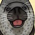 bri commissions open (@bricheesedraws) Twitter profile photo bri commissions open (@bricheesedraws) Twitter profile photo
