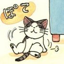 em(my)/dash/avi | š»š³šŗšø | transmisogyny exempt | age: 18 | he/him ā£