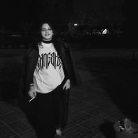 martu (@martimekkk) 's Twitter Profile