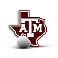 Texas A&M Womenβs Golf (@aggiewomensgolf) 's Twitter Profile Photo Texas A&M Womenβs Golf (@aggiewomensgolf) 's Twitter Profile Photo