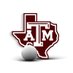 Texas A&M Women’s Golf (@aggiewomensgolf) Twitter profile photo Texas A&M Women’s Golf (@aggiewomensgolf) Twitter profile photo